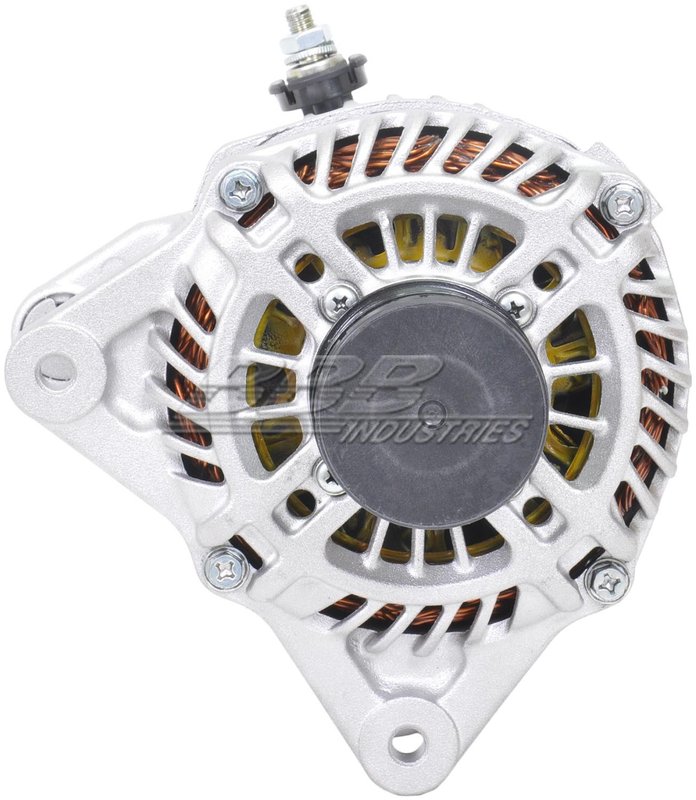 BBB Industries 11657 Alternator