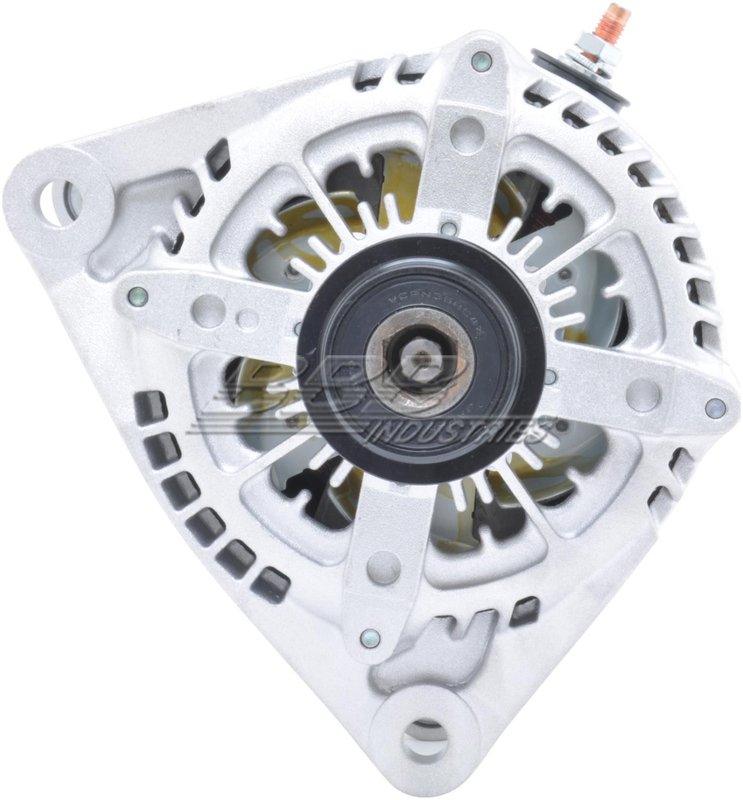 BBB Industries 11680 Alternator