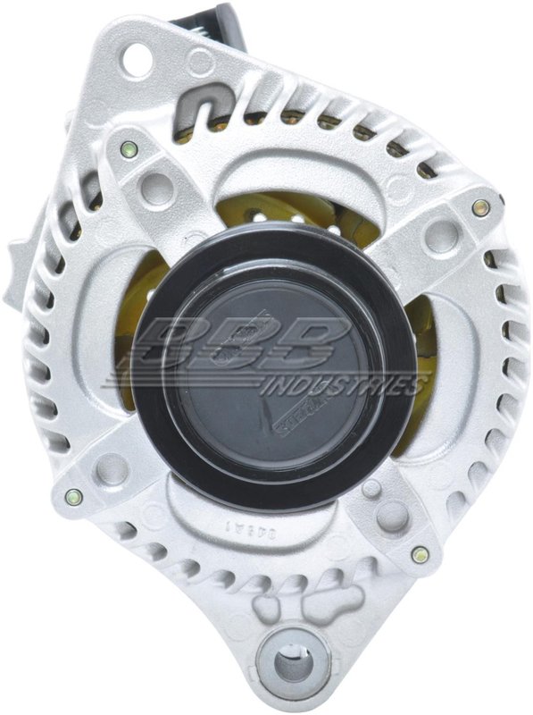 BBB Industries 11773 Alternator