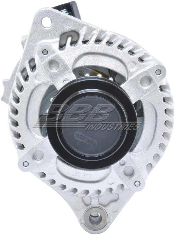 BBB Industries 11775 Alternator