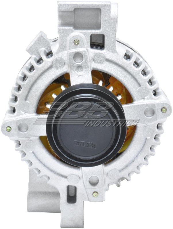 BBB Industries 11787 Alternator