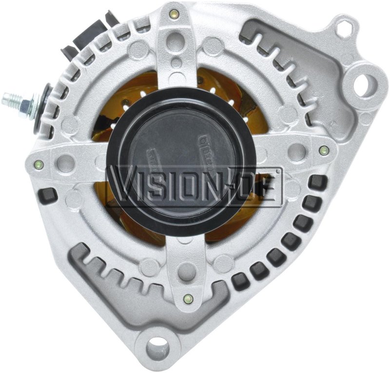BBB Industries 11794 Alternator
