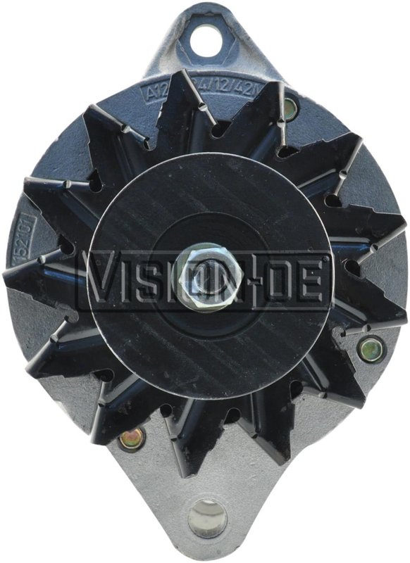 BBB Industries 13075 Alternator
