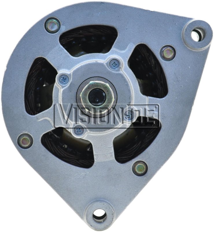 BBB Industries 13154 Alternator