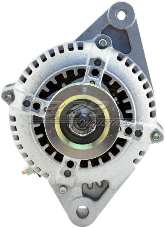 BBB Industries 13241 Alternator