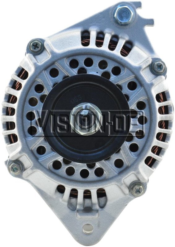 BBB Industries 13289 Alternator