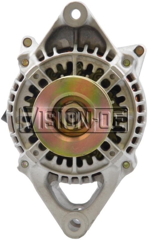 Vision OE 13304 Alternator