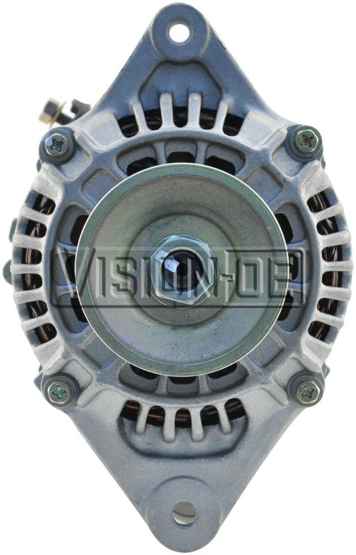 BBB Industries 13314 Alternator