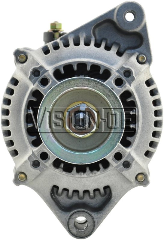 BBB Industries 13319 Alternator