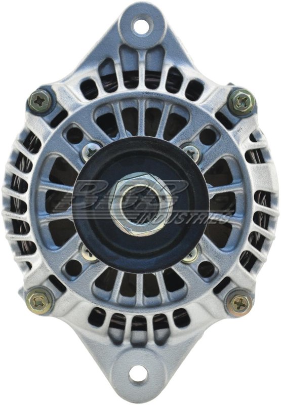BBB Industries 13336 Alternator