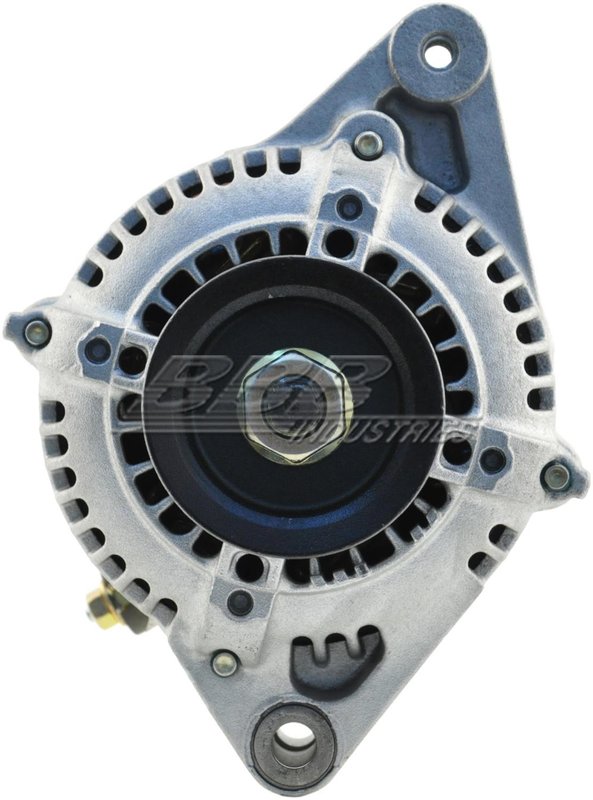 BBB Industries 13339 Alternator