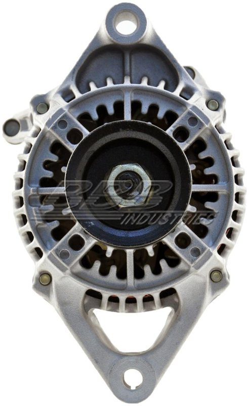 BBB Industries 13341 Alternator