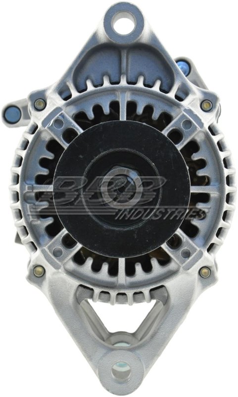 BBB Industries 13354 Alternator