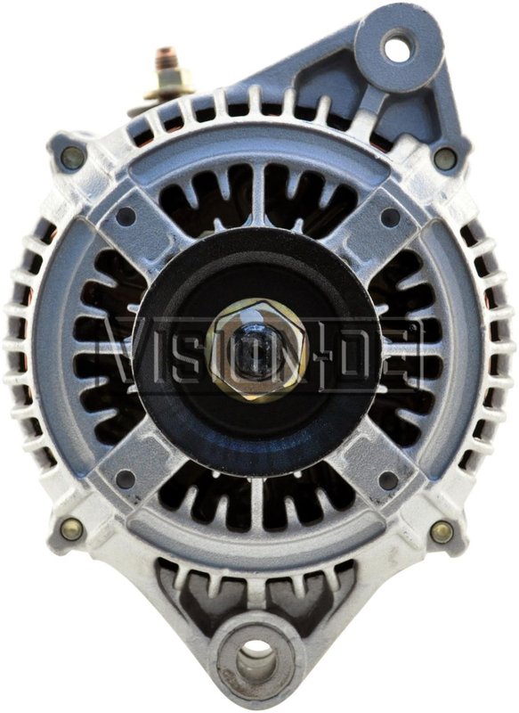 BBB Industries 13385 Alternator