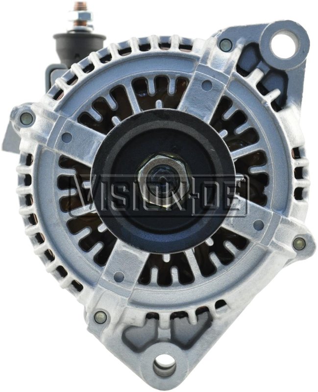 BBB Industries 13410 Alternator