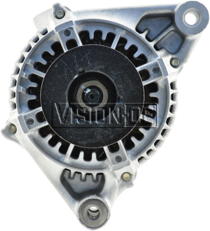 BBB Industries 13419 Alternator