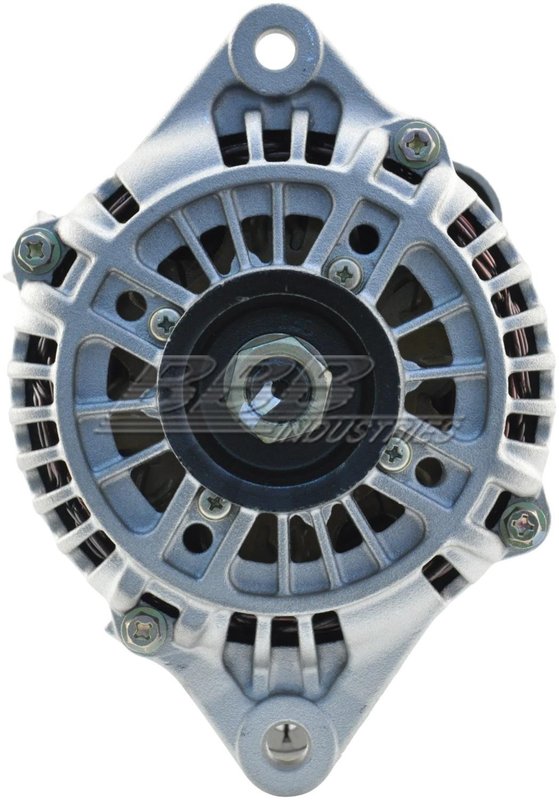 BBB Industries 13460 Alternator