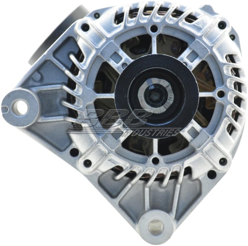 BBB Industries 13470 Alternator