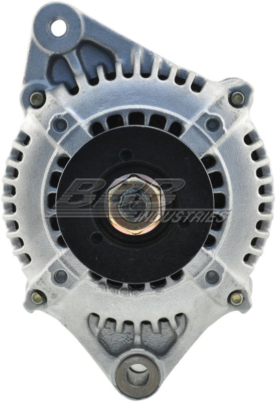 BBB Industries 13492 Alternator