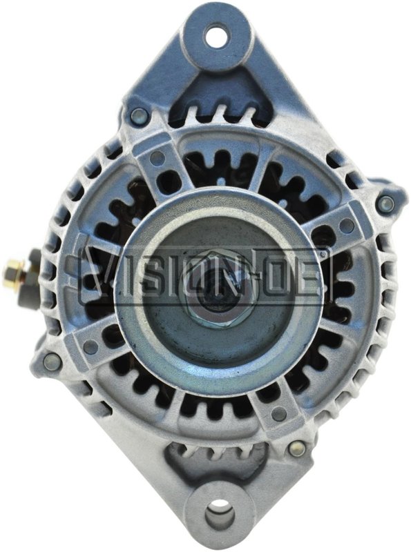BBB Industries 13495 Alternator
