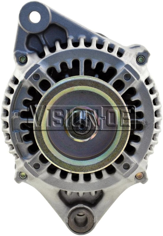 BBB Industries 13540 Alternator