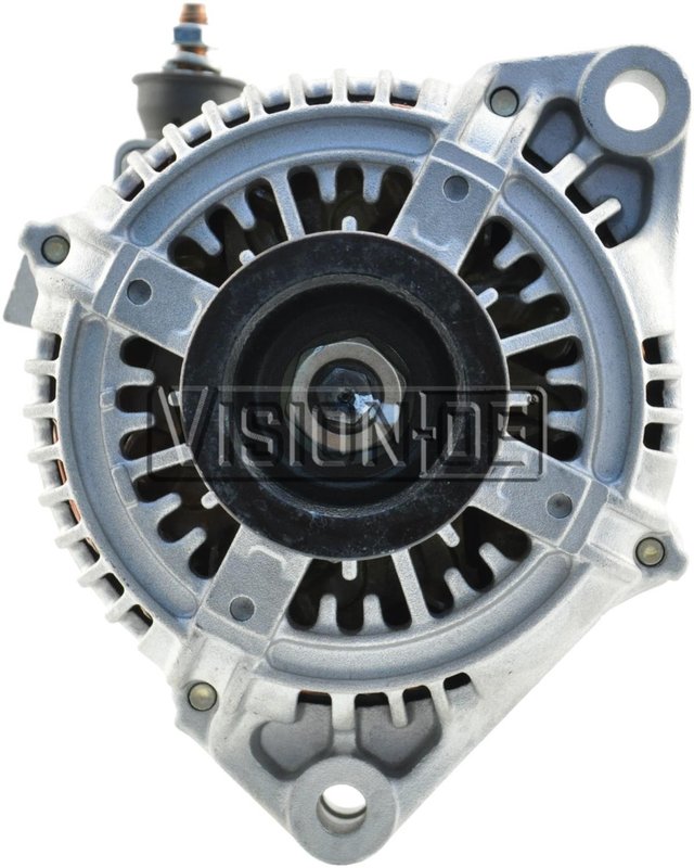 BBB Industries 13547 Alternator