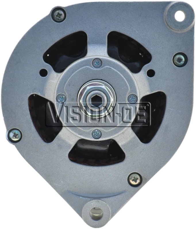 BBB Industries 13604 Alternator