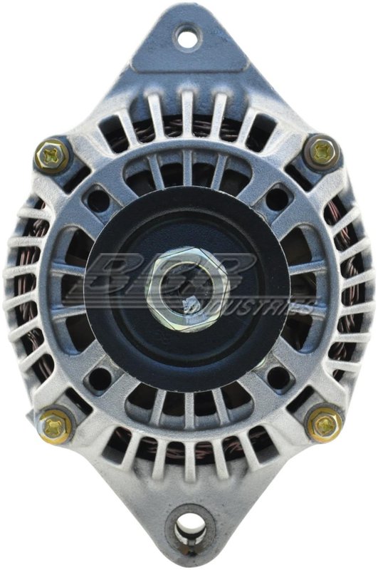 BBB Industries 13608 Alternator