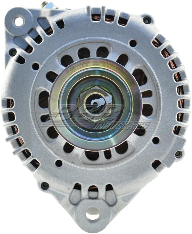 BBB Industries 13612 Alternator