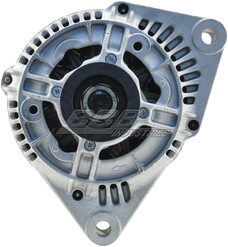 BBB Industries 13613 Alternator