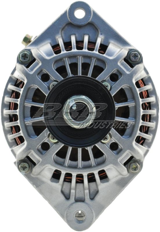 BBB Industries 13614 Alternator