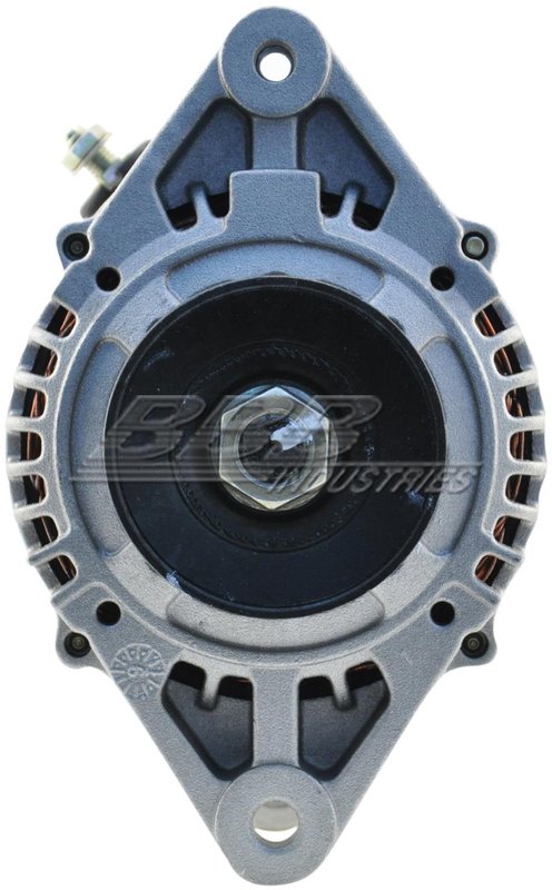 BBB Industries 13644 Alternator