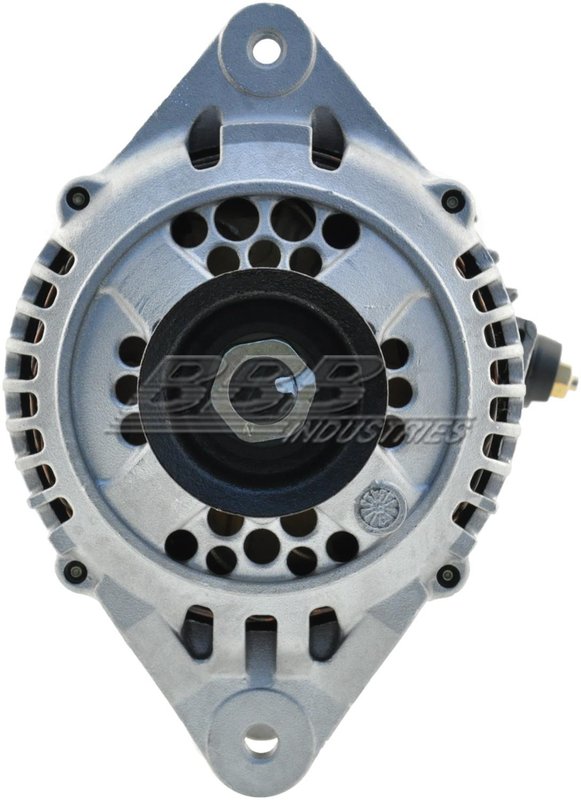 BBB Industries 13645 Alternator