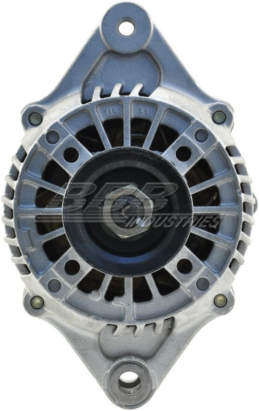 BBB Industries 13673 Alternator