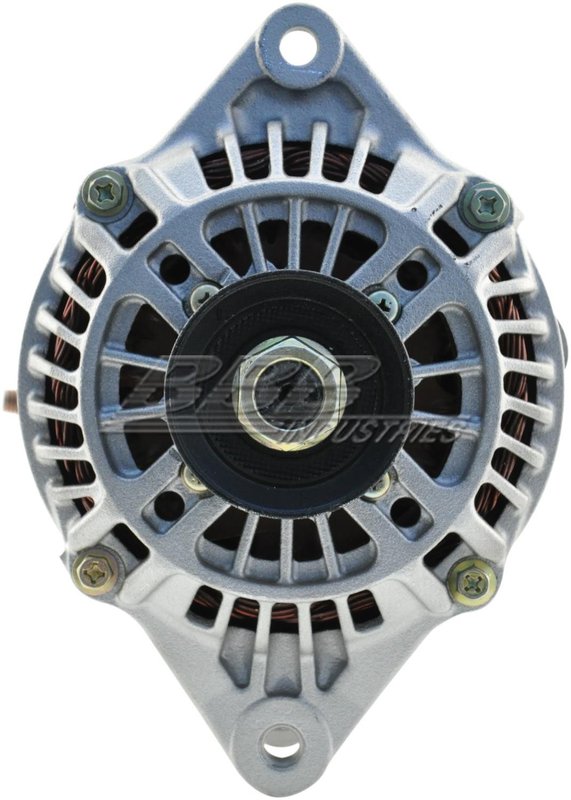 BBB Industries 13719 Alternator