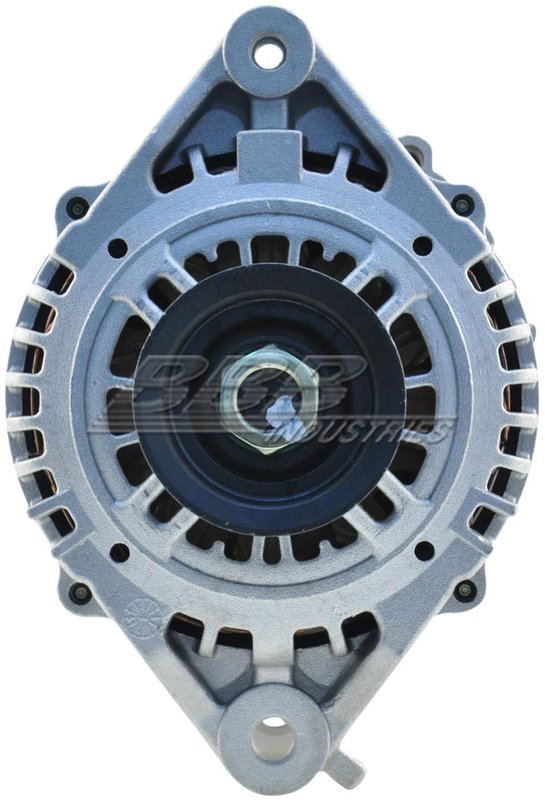 BBB Industries 13728 Alternator