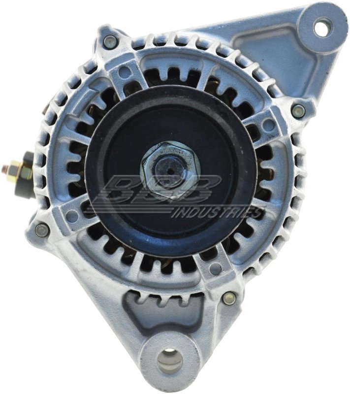 BBB Industries 13755 Alternator