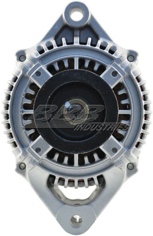 BBB Industries 13765 Alternator