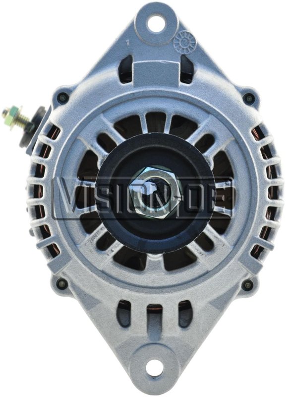 BBB Industries 13788 Alternator