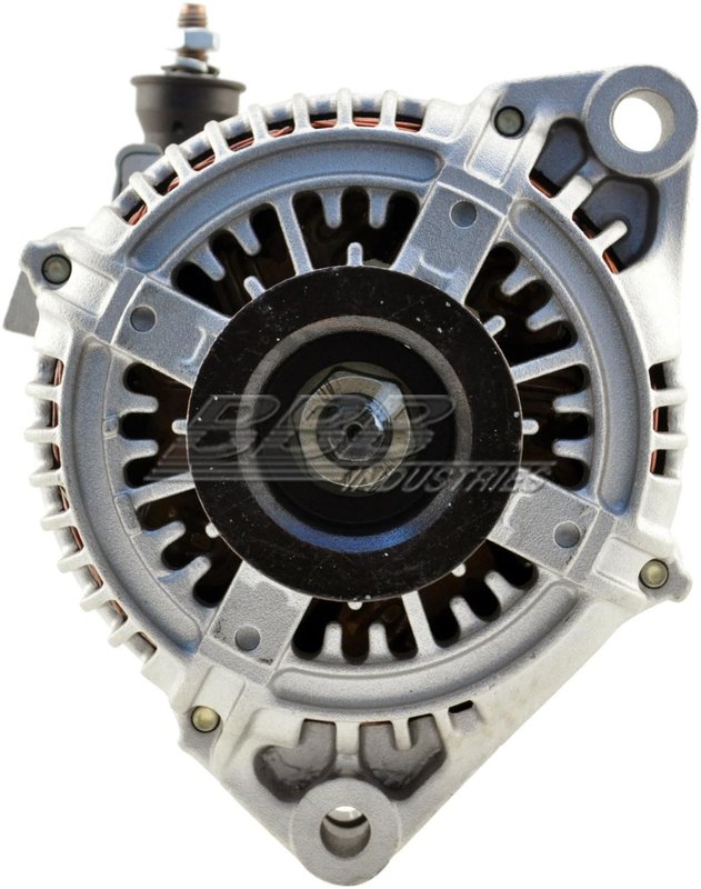 BBB Industries 13791 Alternator