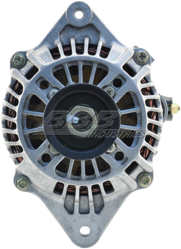 BBB Industries 13820 Alternator