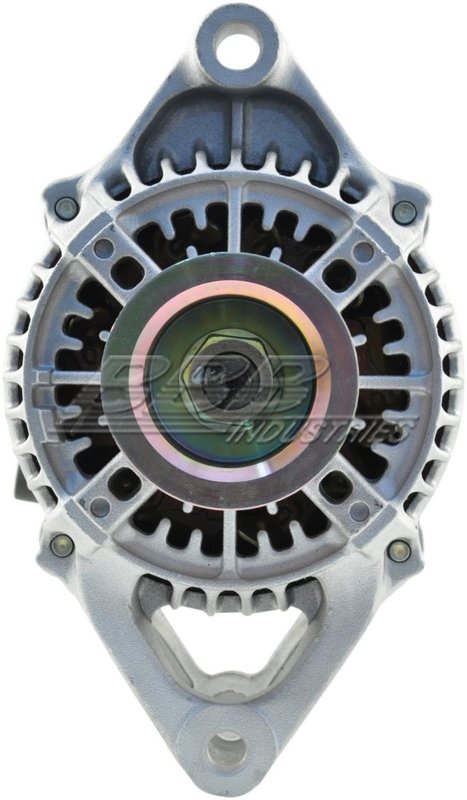 BBB Industries 13823 Alternator