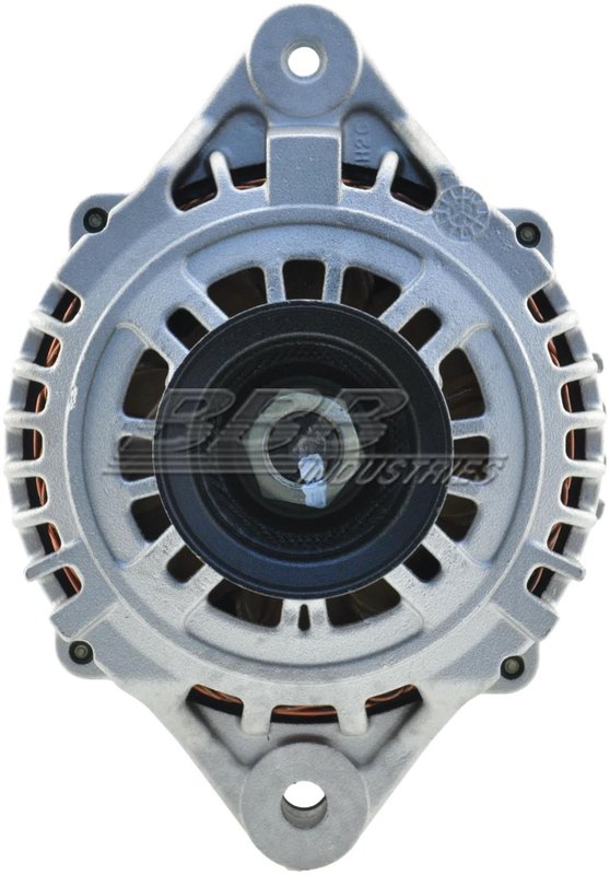 BBB Industries 13825 Alternator