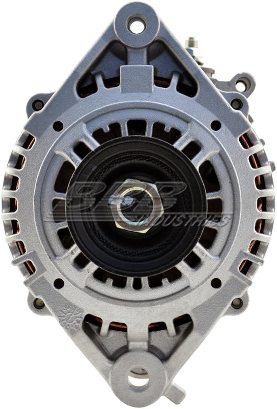BBB Industries 13827 Alternator