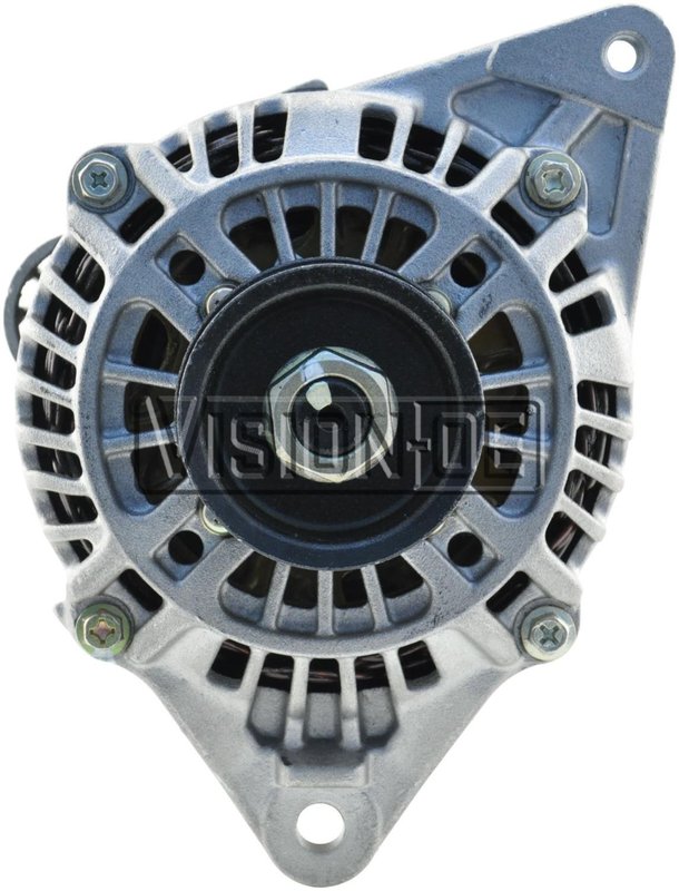 BBB Industries 13840 Alternator