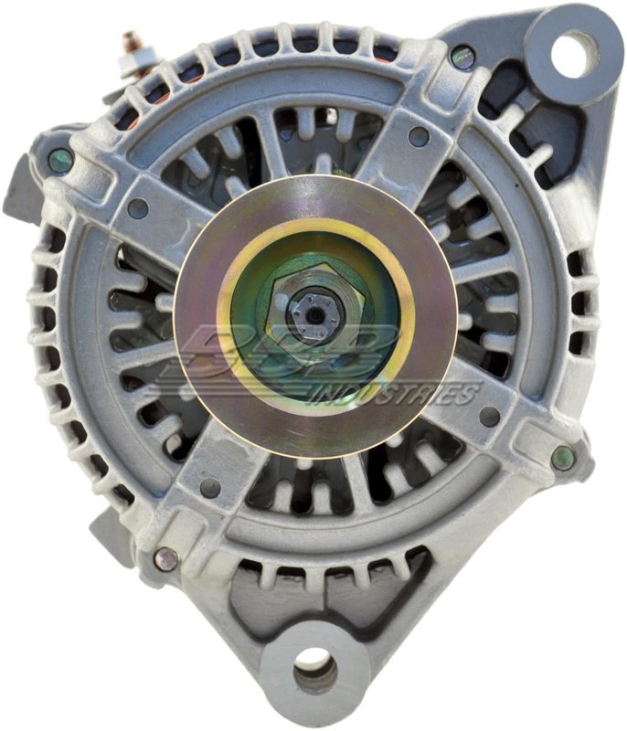 BBB Industries 13856 Alternator