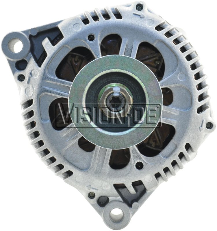 BBB Industries 13864 Alternator