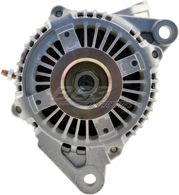 BBB Industries 13873 Alternator