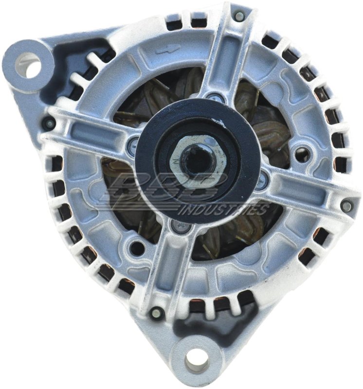 BBB Industries 13884 Alternator
