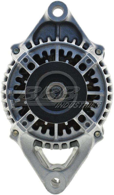 BBB Industries 13906 Alternator